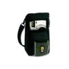 borsa fotocamera case logic ds2 n.r.